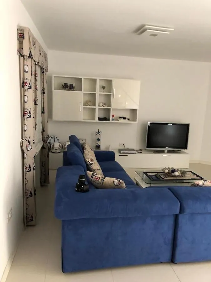 Holiday home Casa In Centro A Lussinpiccolo Villa Mali Losinj