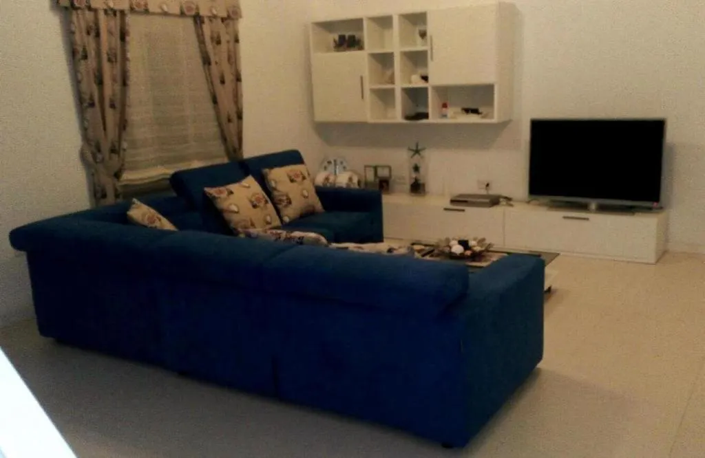 Casa In Centro A Lussinpiccolo Villa Mali Losinj Holiday home