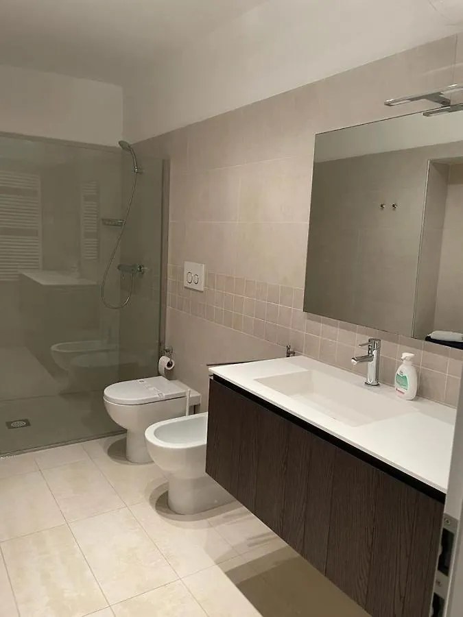 Casa In Centro A Lussinpiccolo Villa Mali Losinj
